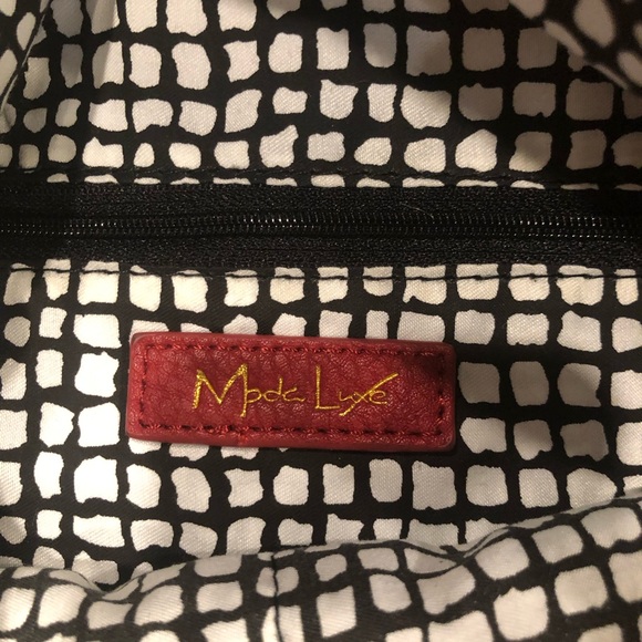 SOLD - Picture 6 of 9